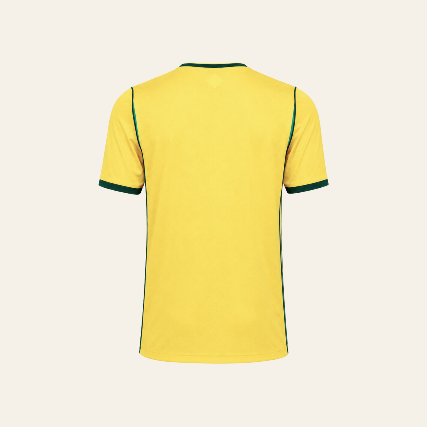 Camiseta Brasa
