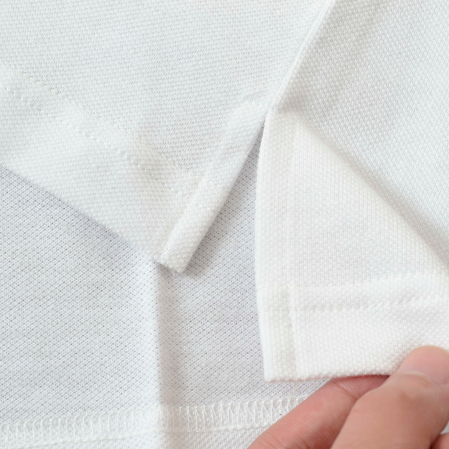 Camisa Polo Ralph Lauren