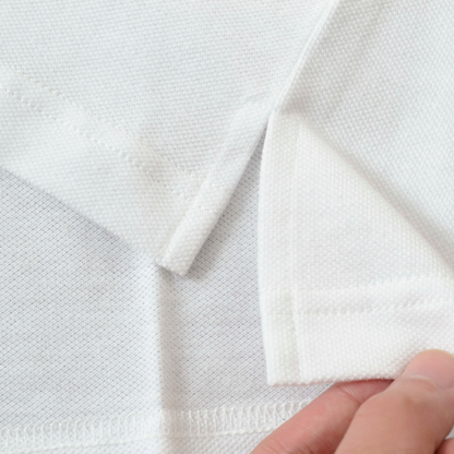 Camisa Polo Ralph Lauren