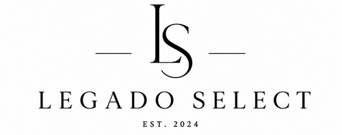Legado Select