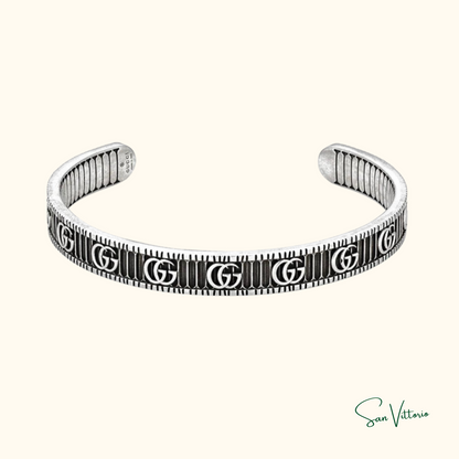 Bracelete GUCCI Vintage Bracelet