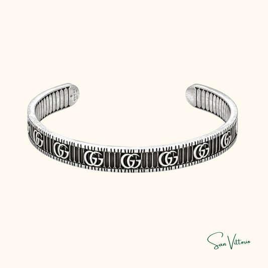 Bracelete GUCCI Vintage Bracelet