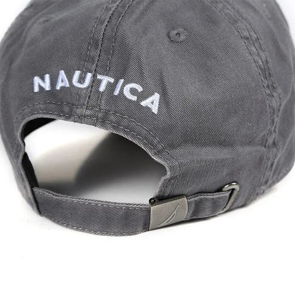 Boné "Nautica"