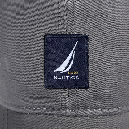 Boné "Nautica"