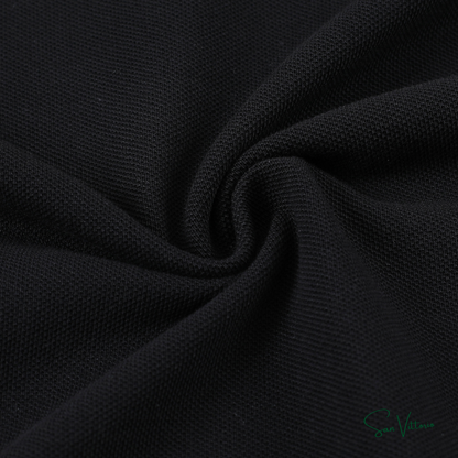 Camisa Polo "Play" CDG