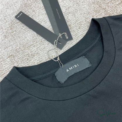 Camiseta "Jaguar" Amiri