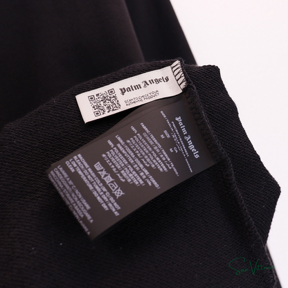 Moletom "Monogram" Palm Angels