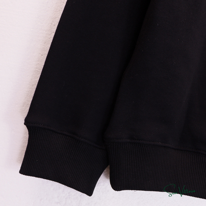 Moletom "Monogram" Palm Angels