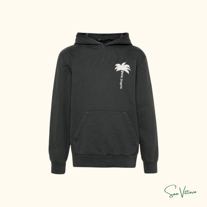 Moletom "The Palm" Palm Angels