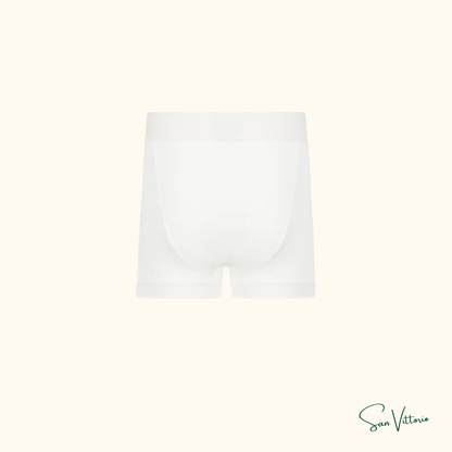 Cueca Fear of God Essentials