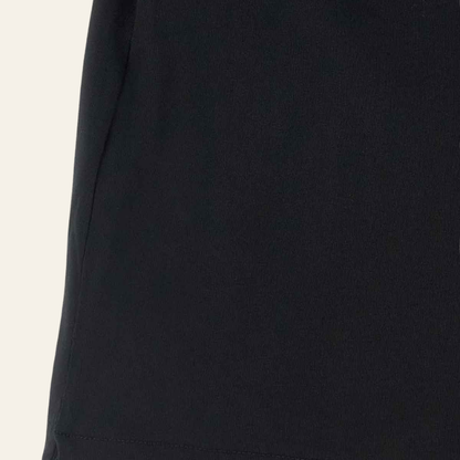Camiseta "Scribble Arrow" Off-White