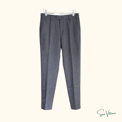 Calça Chino Loro Piana