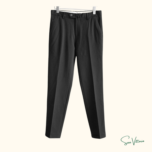 Calça Chino Loro Piana