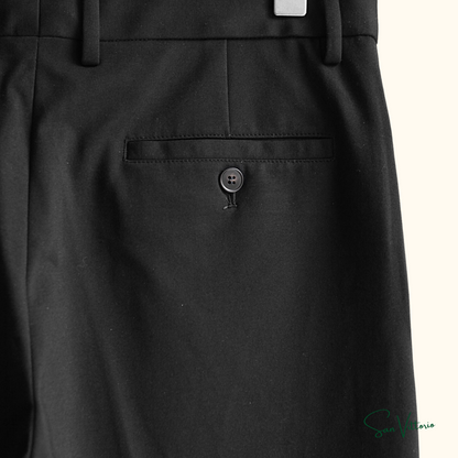 Calça Chino Loro Piana