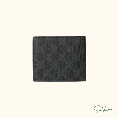 Carteira "GG" Gucci