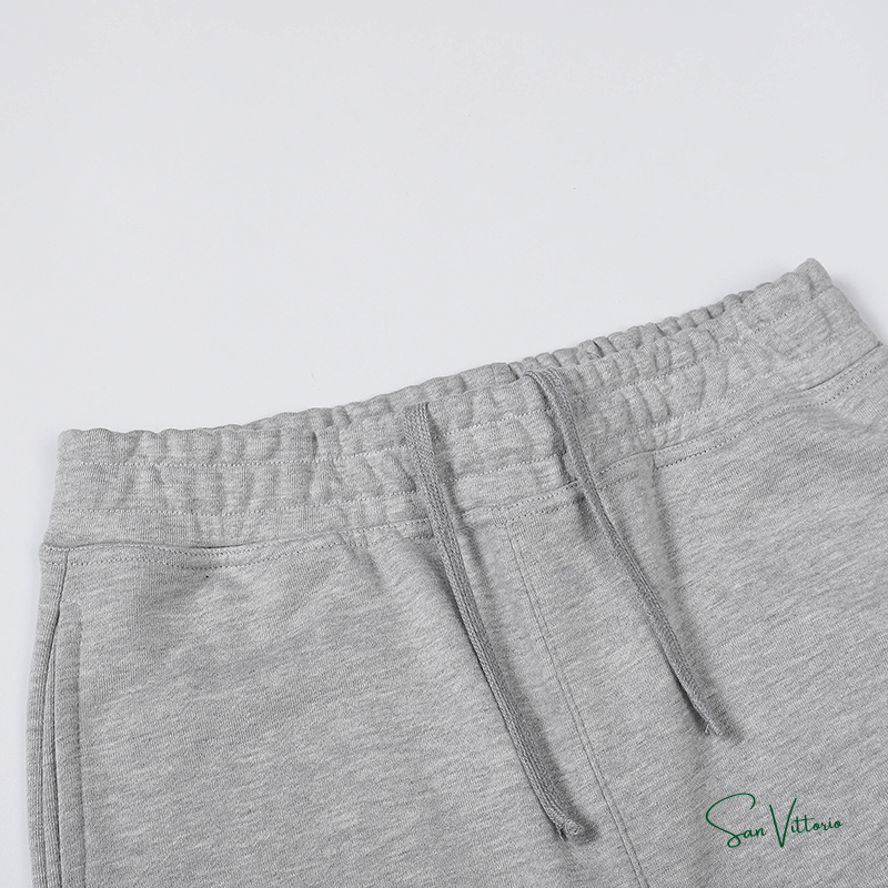 Calça "Play" CDG