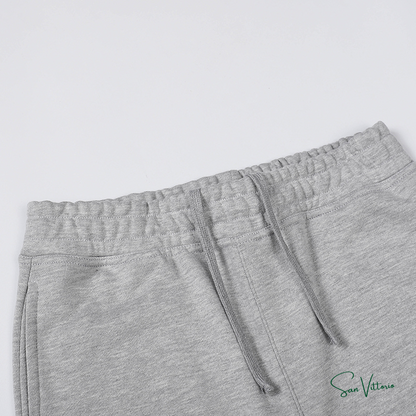 Calça "Play" CDG