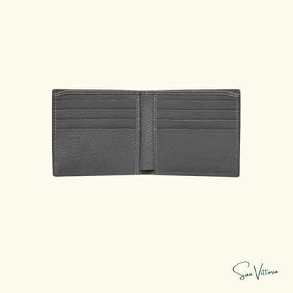 Carteira "GG" Gucci
