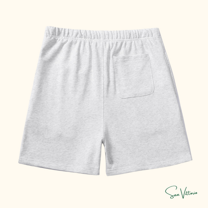 Bermuda "ESSENTIALS" FEAR OF GOD