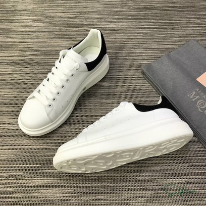 Tênis Alexander McQueen