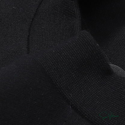 Moletom Careca "Essentials" Fear of God