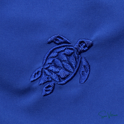 Shorts "Solid Colors" Vilebrequin