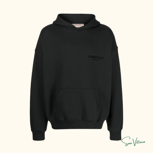 Moletom "Essentials" Fear of God