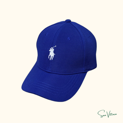 Boné Ralph Lauren