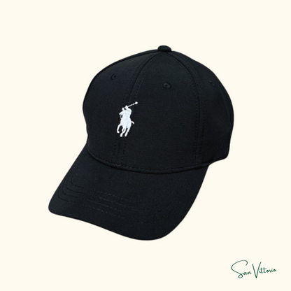 Boné Ralph Lauren
