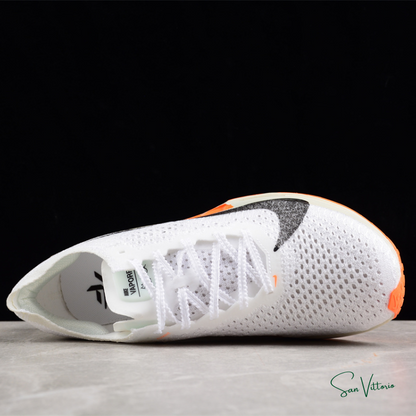 Tênis "ZoomX Vaporfly NEXT%" Nike