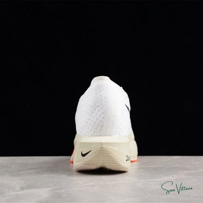 Tênis "ZoomX Vaporfly NEXT%" Nike