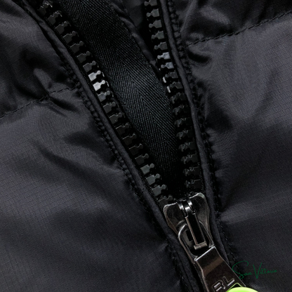 Jaqueta  "Puffer" Ralph Lauren