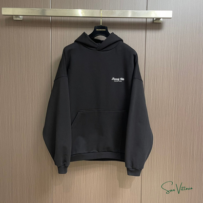 Moletom "Beverly Hills" Balenciaga