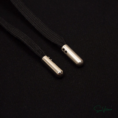 Calça "Tonal Adc" AMI Paris