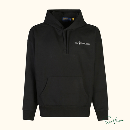 Moletom "Essentials" Ralph Lauren