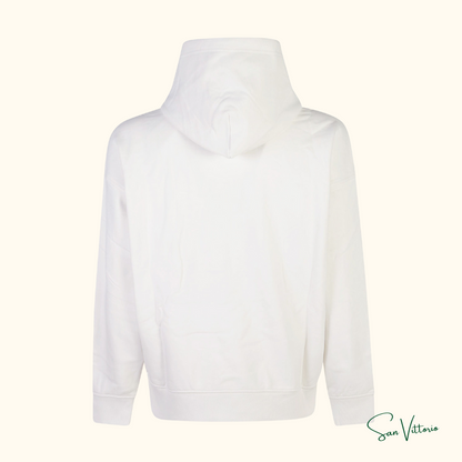 Moletom "Essentials" Ralph Lauren