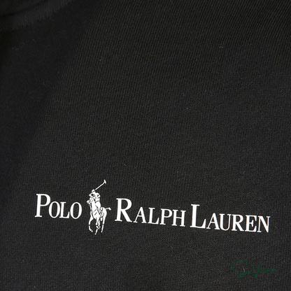 Moletom "Essentials" Ralph Lauren