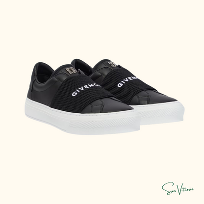 Tênis Urban Street Givenchy
