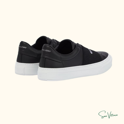 Tênis Urban Street Givenchy