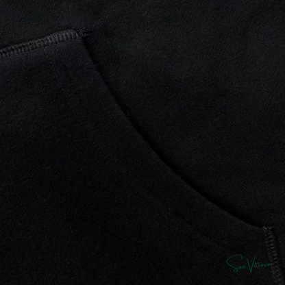 Moletom "Essentials" Ralph Lauren