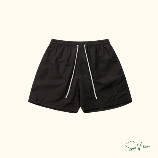Shorts "Solid Colors" Vilebrequin
