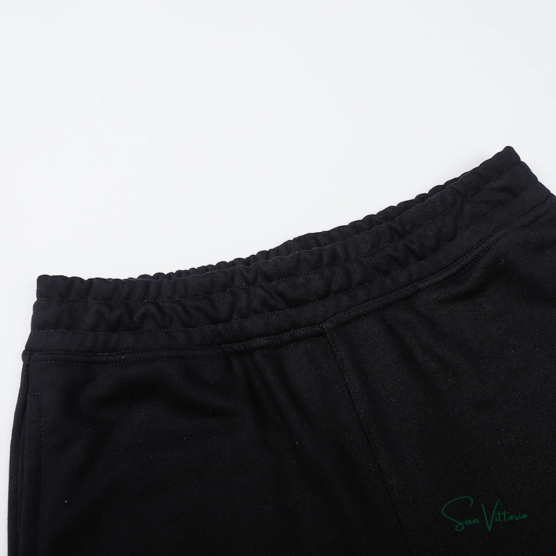 Calça "Play" CDG