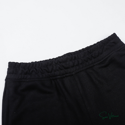 Calça "Play" CDG