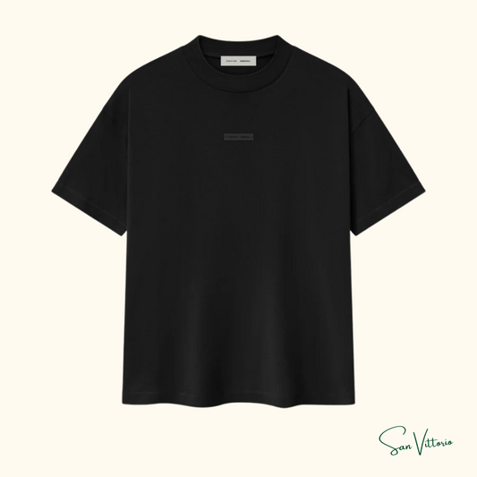Camiseta "Classic" Fear of God Essentials