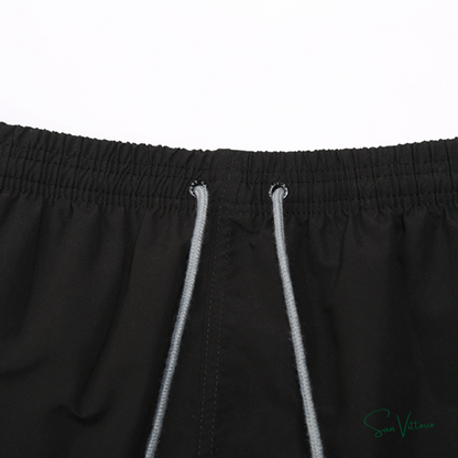 Shorts "Solid Colors" Vilebrequin