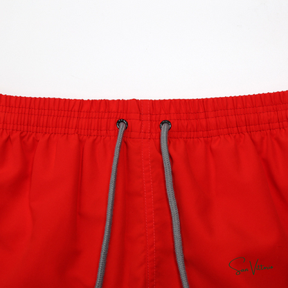 Shorts "Solid Colors" Vilebrequin