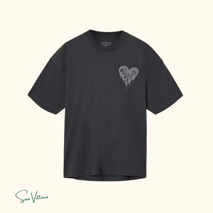 Camiseta TRIP ALLSAINTS