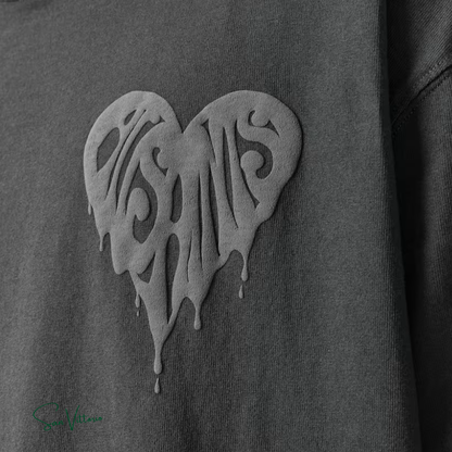 Camiseta TRIP ALLSAINTS