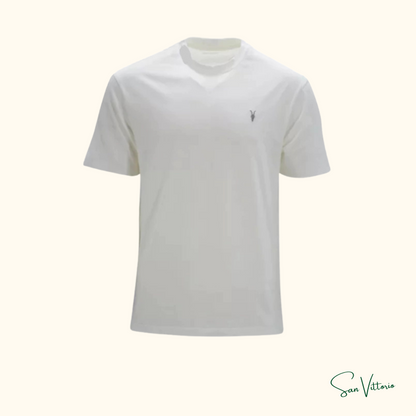 Camiseta AllSaints