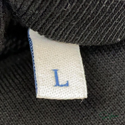 Moletom  "Logo Patch" Moncler